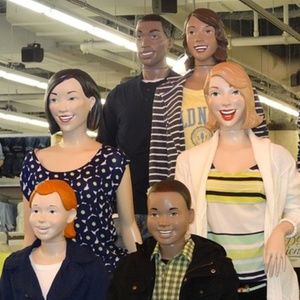 CUSTOMER 💕LOVE NOTES💕 To myclassichanger